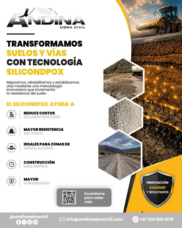 12 de junio-03