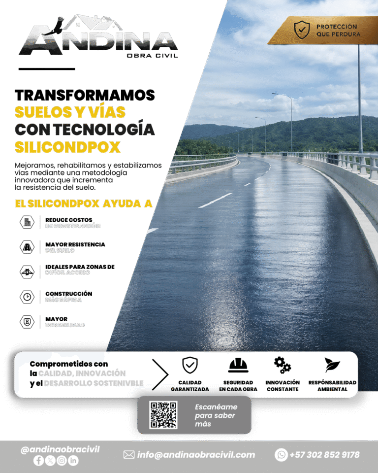 19 de Junio-04