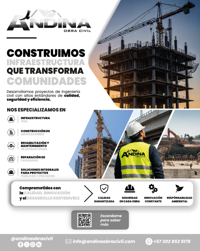 2 de Junio-05