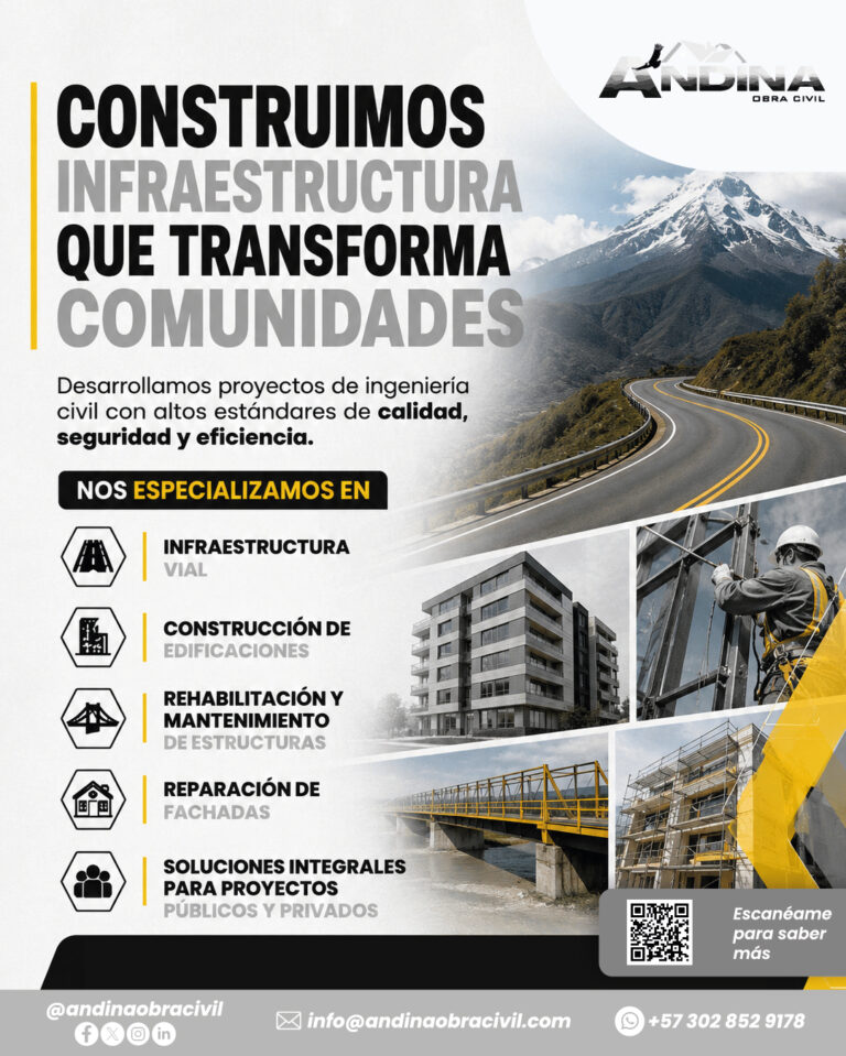 23 de Junio_Mesa de trabajo 1 copia