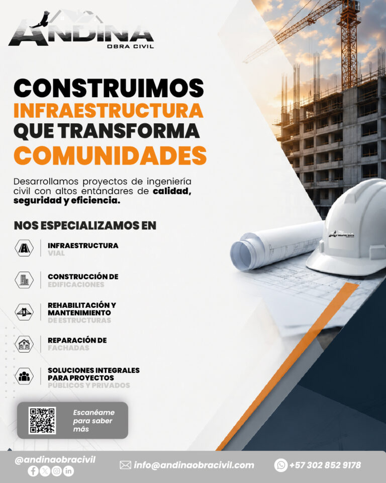 30 de Junio_Mesa de trabajo 1 copia