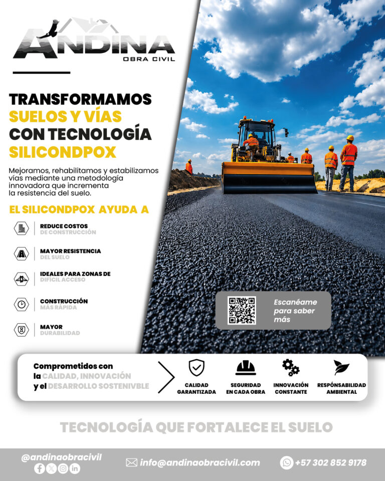 5 junio-05